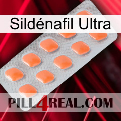 Sildénafil Ultra 26